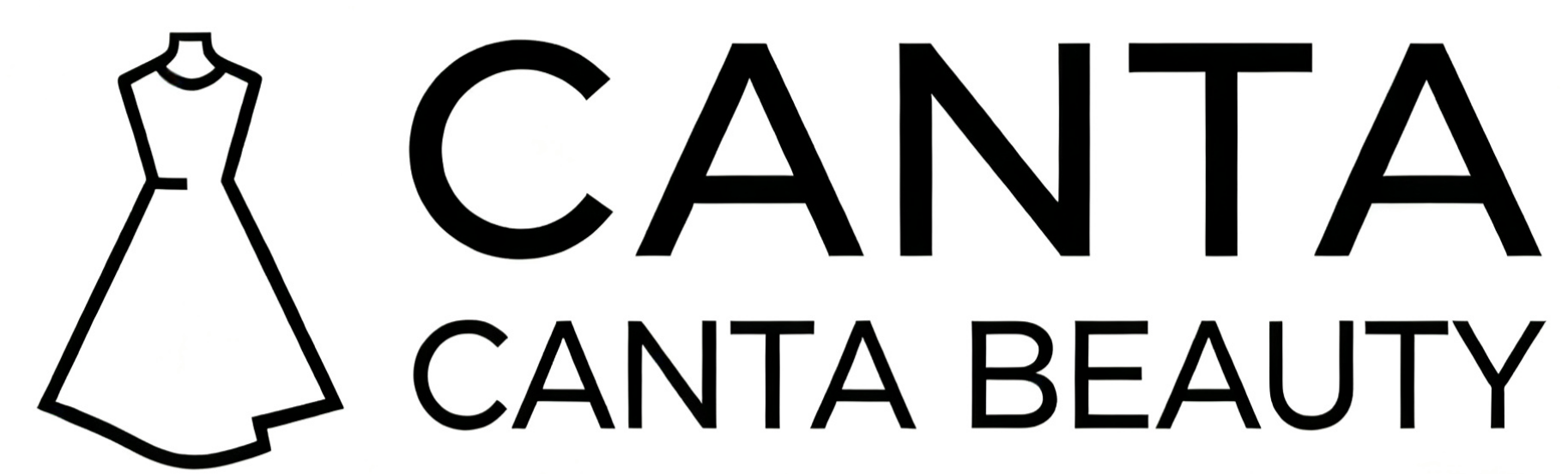 canta